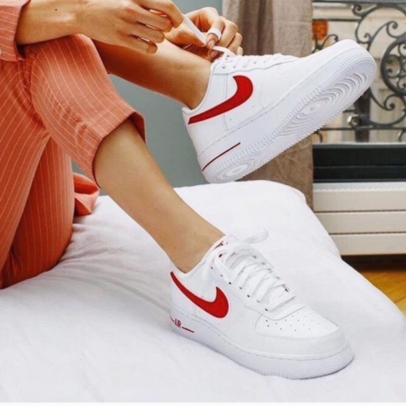 Nike Air Force 1 low - Picture 3 of 6